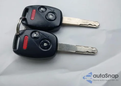 2012 Honda Fit z USA, uszkodzony, nr VIN JHMGE8G32CS006226